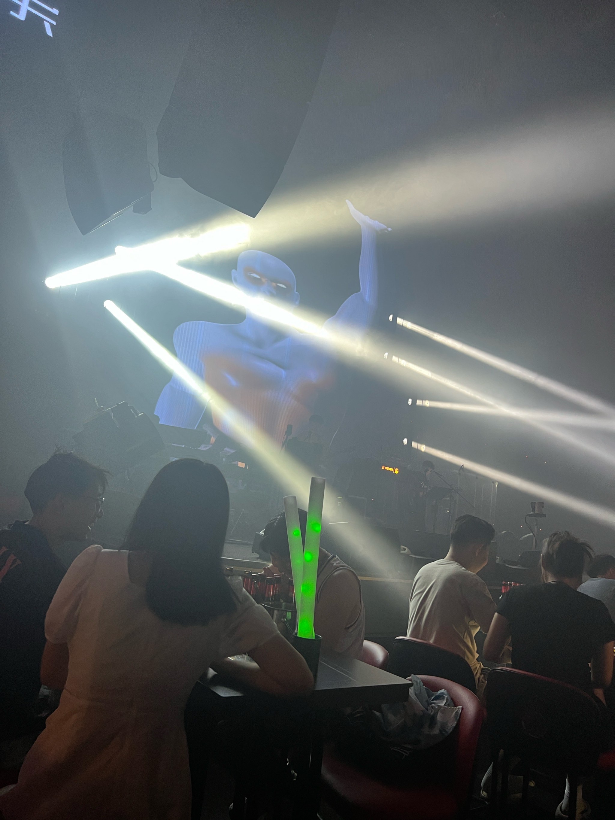 通辽商务ktv推荐中低端商务ktv精选-霍林郭勒市ktv预订